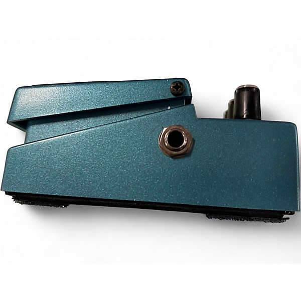 Used BOSS CE-3 Effect Pedal