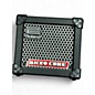 Used Roland Micro Cube Guitar Combo Amp thumbnail