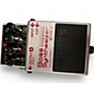 Used BOSS SYB5 Bass Synth Bass Effect Pedal thumbnail