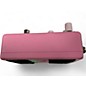 Used Fender HELLO KITTY FUZZ Effect Pedal