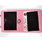 Used Fender HELLO KITTY FUZZ Effect Pedal