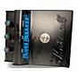 Used Marshall BLUESBREAKER PEDAL Effect Pedal thumbnail