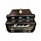 Used Marshall BLUESBREAKER PEDAL Effect Pedal
