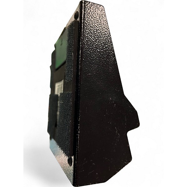 Used Marshall BLUESBREAKER PEDAL Effect Pedal