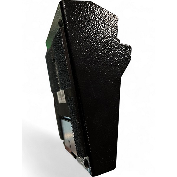 Used Marshall BLUESBREAKER PEDAL Effect Pedal