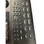Used KORG VOLCA BEATS Drum Machine