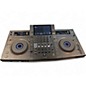 Used Pioneer DJ OPUS QUAD DJ Player thumbnail