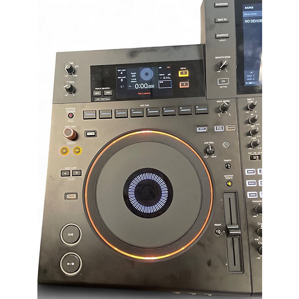 Used Pioneer DJ OPUS QUAD DJ Player