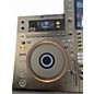 Used Pioneer DJ OPUS QUAD DJ Player