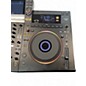 Used Pioneer DJ OPUS QUAD DJ Player