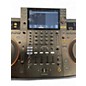 Used Pioneer DJ OPUS QUAD DJ Player