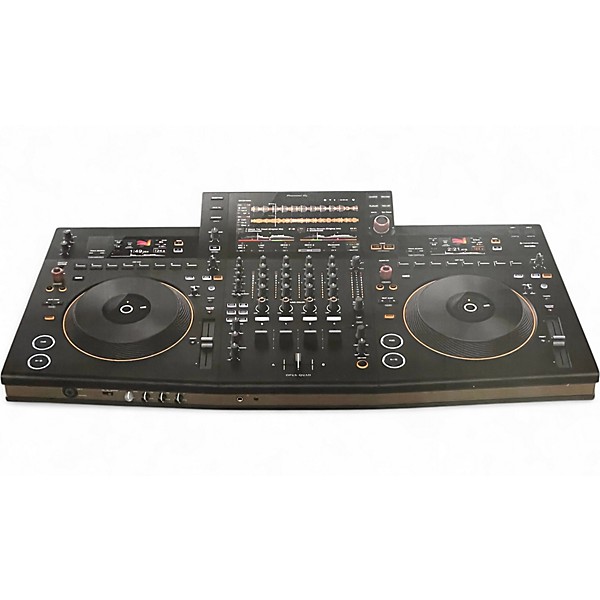 Used Pioneer DJ OPUS QUAD DJ Player