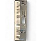 Used Yamaha MODX7 Synthesizer thumbnail