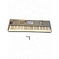 Used Yamaha MODX7 Synthesizer