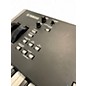 Used Yamaha MODX7 Synthesizer