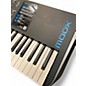 Used Yamaha MODX7 Synthesizer