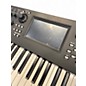 Used Yamaha MODX7 Synthesizer