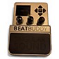Used Singular Sound Beatbuddy Drum Machine thumbnail