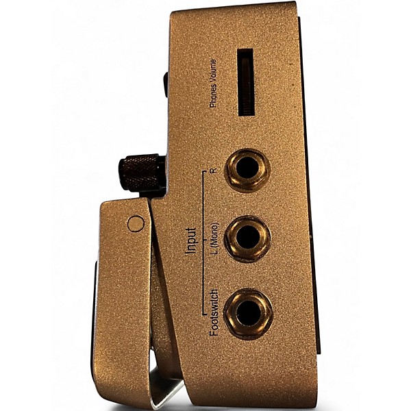 Used Singular Sound Beatbuddy Drum Machine