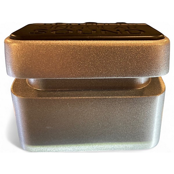 Used Singular Sound Beatbuddy Drum Machine