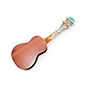 Used Kala KA-S natural Ukulele