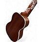 Used Kala KA-S natural Ukulele