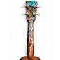Used Kala KA-S natural Ukulele