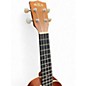 Used Kala KA-S natural Ukulele