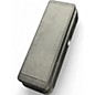 Used Dunlop GCB95 Original Crybaby Wah Effect Pedal thumbnail