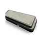 Used Dunlop GCB95 Original Crybaby Wah Effect Pedal