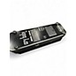 Used Dunlop GCB95 Original Crybaby Wah Effect Pedal