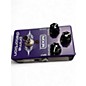 Used MXR M69 Prime Distortion Effect Pedal