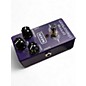 Used MXR M69 Prime Distortion Effect Pedal