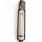 Used 2024 Advanced Audio CM 251 Tube Microphone thumbnail