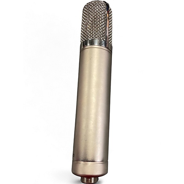 Used 2024 Advanced Audio CM 251 Tube Microphone