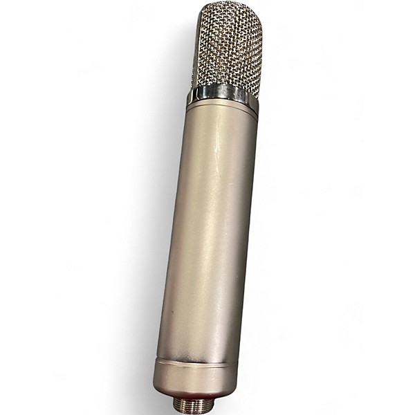 Used 2024 Advanced Audio CM 251 Tube Microphone