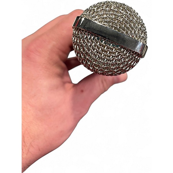 Used 2024 Advanced Audio CM 251 Tube Microphone