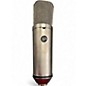 Used 2024 Warm Audio WA 87 R2 Condenser Microphone thumbnail