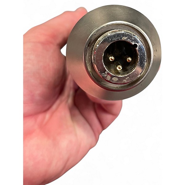 Used 2024 Warm Audio WA 87 R2 Condenser Microphone