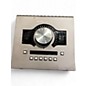 Used 2025 Universal Audio Apollo Twin X Duo 3 Audio Interface thumbnail