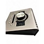Used 2025 Universal Audio Apollo Twin X Duo 3 Audio Interface