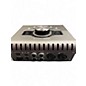 Used 2025 Universal Audio Apollo Twin X Duo 3 Audio Interface