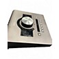 Used 2025 Universal Audio Apollo Twin X Duo 3 Audio Interface