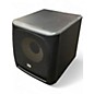 Used KRK KRK 10S Powered Monitor thumbnail