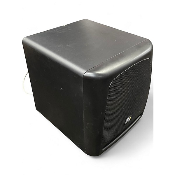 Used KRK KRK 10S Powered Monitor