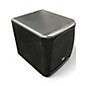 Used KRK KRK 10S Powered Monitor