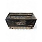 Used EVH 5150 III 15W Lunchbox Tube Guitar Amp Head thumbnail