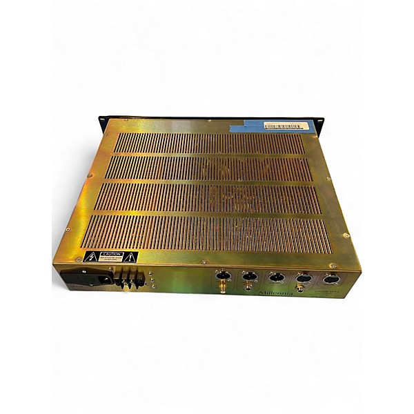Used Millennia ORIGIN STT-1 Channel Strip