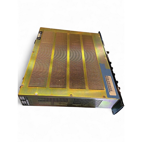 Used Millennia ORIGIN STT-1 Channel Strip