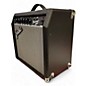 Used Fender Frontman 20g Guitar Combo Amp
